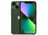 Apple iPhone 13 mini 5G 128GB kártyafüggetlen okostelefon (mnff3hu/a), Zöld
