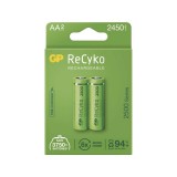 Apple iPhone 13 Mini edzett üveg képernyővédő fólia - MyScreen Protector DiamondGlass Lite Edge2.5D Full Glue - fekete