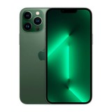 Apple iPhone 13 Pro 256GB Alpine Green (MNE33) - Mobiltelefonok