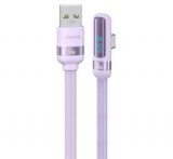 Apple iPhone 13 Pro lencsevédő rugalmas edzett üveg - Bestsuit 9H Flexible Glassfor Phone Camera - átlátszó