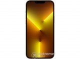 Apple iPhone 13 Pro Max 1TB kártyafüggetlen okostelefon (mllm3hu/a), Arany