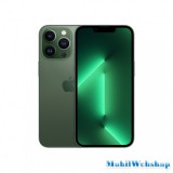 Apple iPhone 13 PRO MAX 256GB