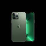 Apple iPhone 13 Pro Max 256GB Alpine Green (mnd03hu/a) - Mobiltelefonok