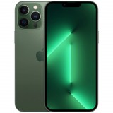 Apple iPhone 13 Pro Max 512GB mobiltelefon zöld (mnd13) (mnd13) - Mobiltelefonok