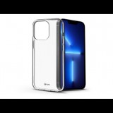 Apple iPhone 13 Pro szilikon hátlap - Roar All Day Full 360 - transparent (KC0734)
