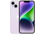 Apple iPhone 14 128GB lila (violet) kártyafüggetlen okostelefon