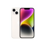 Apple iPhone 14 512GB csillagfény