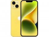 Apple iPhone 14 512GB Yellow MR513YC/A