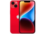 Apple iPhone 14 Plus 128GB piros (red) kártyafüggetlen okostelefon