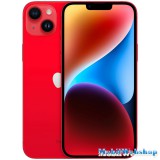 Apple iPhone 14 PLUS 256GB