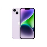 Apple iPhone 14 Plus 256GB Purple MQ563