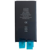 Apple iPhone 14 Plus (6.7) akkumulátor BMS nélkül L-Ion 4325mAh