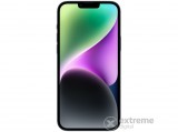 Apple iPhone 14 Plus Mobiltelefon, Kártyafüggetlen, 512GB, 5G, Éjfekete