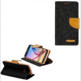 Apple iPhone 14 Plus szilikon hátlap - Roar All Day Full 360 - fekete