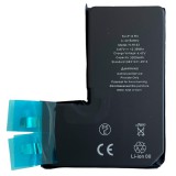 Apple iPhone 14 Pro (6.1) akkumulátor BMS nélkül L-Ion 3200mAh