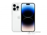 Apple iPhone 14 Pro Max 1TB Silver (mqc33yc/a)