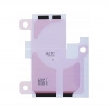 Apple iPhone 14 Pro Max (6.7) kétoldali ragasztó akkumulátorhoz