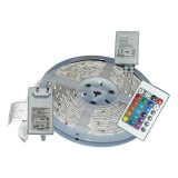 Apple iPhone 14 Pro ütésálló hátlap - Spigen Thin Fit - fekete