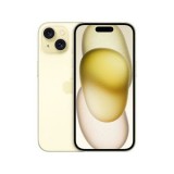 Apple iPhone 15 128GB Black