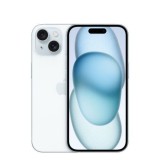 Apple iPhone 15 128GB Blue