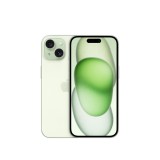 Apple iPhone 15 128GB zöld