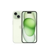Apple iPhone 15 128GB - zöld
