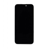Apple iPhone 15 (Diagnosztizálható, hibsüzenet mentes) OLED LCD kijelző érintővel
