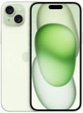 Apple iPhone 15 Plus 256GB Green MU1G3