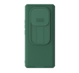 Apple iPhone 15 Plus szilikon hátlap - Roar All Day Full 360 - átlátszó