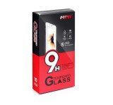 Apple iPhone 15 Plus tempered glass kijelzővédő üvegfólia szett (10db)
