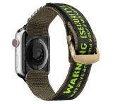 Apple iPhone 15 Plus ütésálló hátlap gyűrűvel és kameravédővel - Slide Armor - fekete