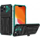 Apple iPhone 15 Pro szilikon hátlap - Silicone Mag Cover - fekete