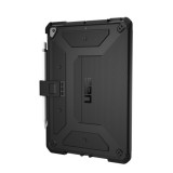 Apple iPhone 15 szilikon hátlap - Clear Case - átlátszó