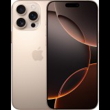 Apple iPhone 16 Pro Max 1TB Desert Titanium (MYX63)