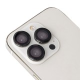 Apple iPhone 16 Pro Max (6.7) kamera lencsevédő üvegfólia szett