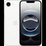 Apple iPhone 16e 512 GB fehér (md274hx/a)