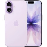Apple iPhone 17 256GB Lavender MG6M4