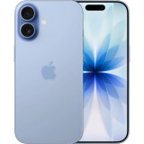 Apple iPhone 17 256GB Mist Blue MG6L4