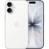 Apple iPhone 17 512GB White MG6Q4