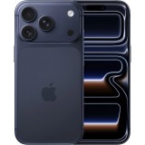 Apple iPhone 17 Pro 1TB Deep Blue MG8R4