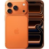 Apple iPhone 17 Pro 256GB - Kozmosznarancs
