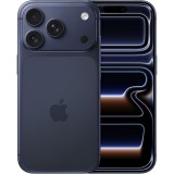 Apple iPhone 17 Pro 256GB - Mélykék