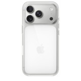 Apple iPhone 17 Pro Case with MagSafe Clear MGFT4
