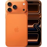 Apple iPhone 17 Pro Max 256GB Cosmic Orange MFYN4