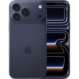 Apple iPhone 17 Pro Max 256GB Deep Blue MFYP4