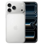 Apple iPhone 17 Pro Max 256GB Silver