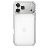 Apple iPhone 17 Pro Max Case with MagSafe Clear MGFW4