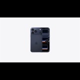 Apple iPhone 17 Pro Max mobiltelefon (256 GB, mélykék)