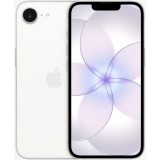 Apple iPhone 17e 256GB fehér