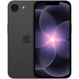 Apple iPhone 17e 256GB - fekete